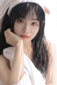 看片子去哪个网站