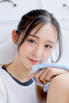 从前有座灵剑山 电视剧