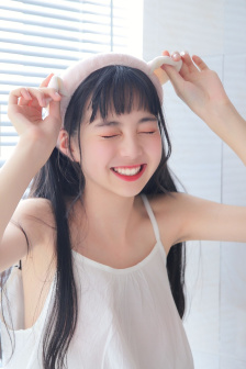 吃了春晚药后有多疯狂