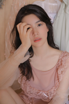 鸭王3在线观看