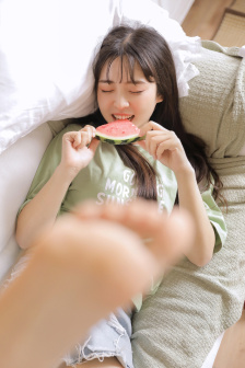 大盗电影