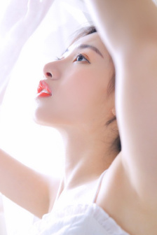 无欲则娇春眠药水无欲则