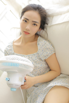 甜蜜蜜在线观看