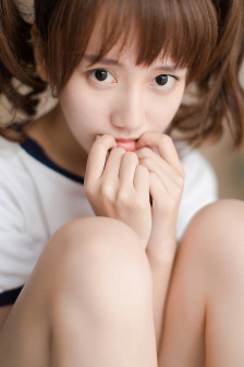 揉胸视频