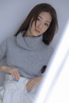 做过爱的情侣是不是很难分手