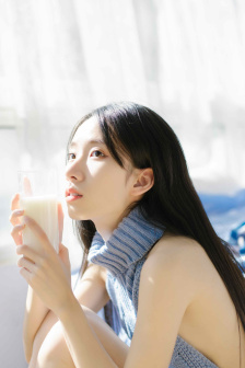 西边的风脚模论坛