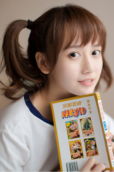 黑话律师
