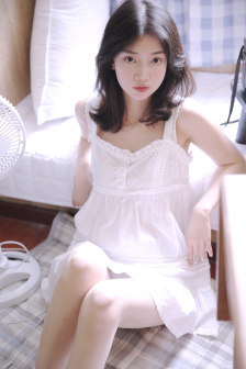 小丑回魂百度云